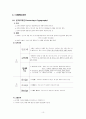 디자인의 이해 10페이지