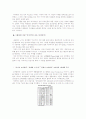 [북미]미국적인 기관-코카콜라:삐딱한 시각으로 바라본 미국적인 것과 가장 미국적인 기관 4페이지