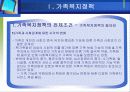 가족정책 및 가족복지정책 3페이지