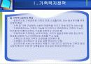 가족정책 및 가족복지정책 11페이지