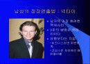 남성 정장 연출법 21페이지