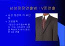 남성 정장 연출법 28페이지