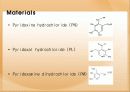 vitamin b6가 세포사멸에 미치는 영향 3페이지