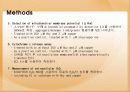 vitamin b6가 세포사멸에 미치는 영향 5페이지