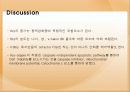 vitamin b6가 세포사멸에 미치는 영향 15페이지