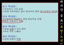 백내장 발표PPT 10페이지