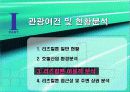 [마케팅]리츠칼튼 호텔의 swot분석 14페이지
