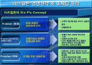 [마케팅]리츠칼튼 호텔의 swot분석 21페이지