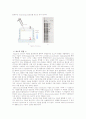 DNA sequencing 원리 종류 역사 4페이지