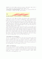 DNA sequencing 원리 종류 역사 9페이지
