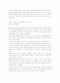 블로그와 미니홈피의 비교 및 공론장으로서의 가능성 14페이지