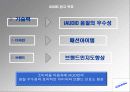 광고기획서 iaudio 15페이지