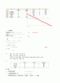 introduction to management science 경영과학 4페이지