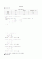 introduction to management science 경영과학 11페이지