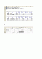 introduction to management science 경영과학 33페이지