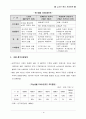 사업계획서(금강산샘물) 12페이지