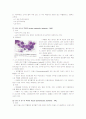 병태 생리 - 빈혈, 백혈병, 혈소판 결함, 응고 결함 14페이지