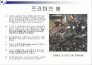 체코[Czech Republic] 9페이지