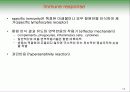 아토피 피부염 (면역학적 관점) 15페이지
