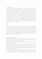 정부의 부동산 시장 개입 14페이지