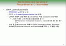 뮤코다당증 치료제 (알두라자임) 5페이지