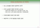뮤코다당증 치료제 (알두라자임) 18페이지