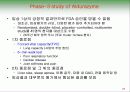 뮤코다당증 치료제 (알두라자임) 25페이지