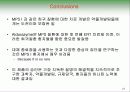 뮤코다당증 치료제 (알두라자임) 27페이지