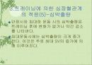 트레이닝에 의한 심폐기능의 적응 19페이지