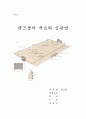 핸드볼의 개요와 심판법 2페이지