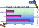 IMC성공사례 분석 [SK텔레콤,BMW] 8페이지