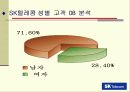 IMC성공사례 분석 [SK텔레콤,BMW] 11페이지