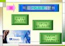 IMC성공사례 분석 [SK텔레콤,BMW] 12페이지