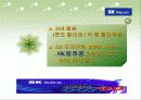 IMC성공사례 분석 [SK텔레콤,BMW] 15페이지