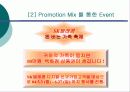 IMC성공사례 분석 [SK텔레콤,BMW] 21페이지