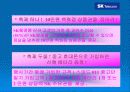 IMC성공사례 분석 [SK텔레콤,BMW] 22페이지