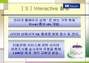IMC성공사례 분석 [SK텔레콤,BMW] 28페이지