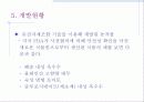 [a+]유전자 재조합 식품(GMO) 11페이지