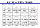 유비퀴터스 혁명이란 무엇인가? 9페이지