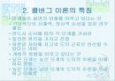 콜버그의 도덕성 발달이론 6페이지