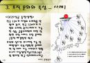 동양생명 기업분석 15페이지