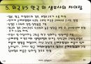 동양생명 기업분석 32페이지