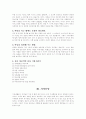 바람직한 가정생활 3페이지
