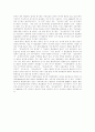 [행정개혁][행정개혁체계][미국][일본][한국]미국과 일본의 행정개혁 비교를 통한 한국 행정개혁체계 정립 및 과제 분석(미국과 일본 행정개혁 비교평가, 21세기 바람직한 한국행정 구현을 위한 제언) 11페이지