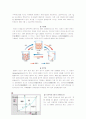 일반 화학 실험 이산화탄소의 승화열 (예비보고서) 3페이지