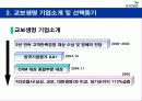 교보생명 CRM 4페이지