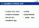 교보생명 CRM 6페이지