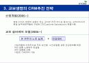 교보생명 CRM 9페이지
