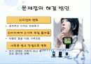 삼성 애니콜의 대학생 고객을 위한 마케팅 방법 16페이지