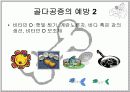 골다공증 15페이지